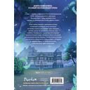 Хроники хозяйки отеля. Том 1 — фото, картинка — 16