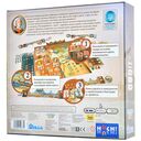 Ост-Индская компания — фото, картинка — 9