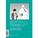 Клуб анонимных книголюбов. Том 1 — фото, картинка — 12