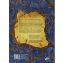 Ительменские сказки — фото, картинка — 7