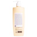 Кондиционер для волос 