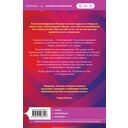 Гипноз любви — фото, картинка — 14