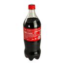 Напиток газированный 