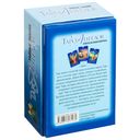 Таро ангелов (78 карт+инструкция) — фото, картинка — 21