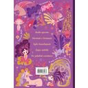 Поверь в себя! Вдохновляющая книга для девочек — фото, картинка — 16