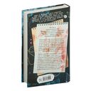 Хорошие девочки тоже лгут — фото, картинка — 13