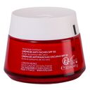 Крем для лица 