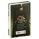 Чапаев и Пустота — фото, картинка — 19