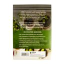 Мини-огород на подоконнике. Легко и просто — фото, картинка — 7