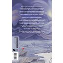 Благословения и проклятия Чуждого Края. Том 1 — фото, картинка — 1