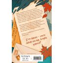 Артефакторы. Двери больше не нужны — фото, картинка — 16