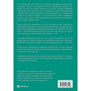 Чувство дома — фото, картинка — 14