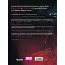 Сомна — фото, картинка — 9