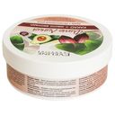 Крем для тела 