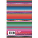 Моя история. Дневник на 5 лет (яркая этника) — фото, картинка — 20