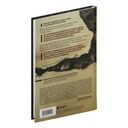 Внутри газовых камер. Подлинный рассказ работника крематория Освенцима — фото, картинка — 15