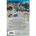 Четвертая подсказка — фото, картинка — 15