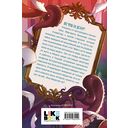 Служба устранения магических конфузов — фото, картинка — 15