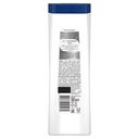 Шампунь для волос 