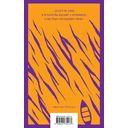 Жизнь Пи — фото, картинка — 14