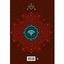 Две жизни. Том 2 (Часть 3-4). Подарочное оформление (цветной обрез) — фото, картинка — 124