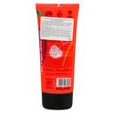 Крем-бальзам для тела 