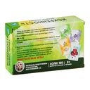 Искренность. Вопрос ребёнку — фото, картинка — 17