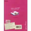 Читательский дневник для школьников. Капибара, заяц, игуана — фото, картинка — 1
