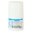 Дезодорант-антиперспирант для женщин 