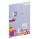 Планирование образовательного процесса. Образовательная область 