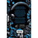 Мудрость земли и космоса. Мистическая связь небес и земли — фото, картинка — 15