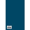 Невротический характер — фото, картинка — 1