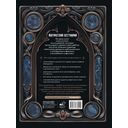 Магический бестиарий — фото, картинка — 1