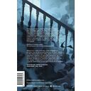 Обыкновенные монстры. Из пыли и праха — фото, картинка — 4