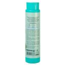 Шампунь для волос 