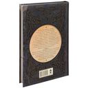 История Российского Государства. От Ивана III до Бориса Годунова. Между Азией и Европой — фото, картинка — 18