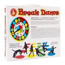 Break Dance — фото, картинка — 8