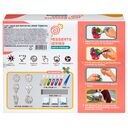 Набор для изготовления украшений 