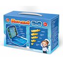 Морской бой-1 — фото, картинка — 1