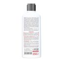 Шампунь для волос 