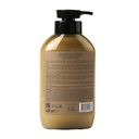 Бальзам для волос 