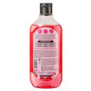 Гель для душа 