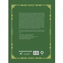 Шедевры импрессионизма — фото, картинка — 16