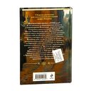 Див Тайной канцелярии — фото, картинка — 26