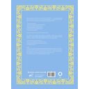 Шедевры мировой живописи — фото, картинка — 13