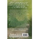 Бессердечный — фото, картинка — 16