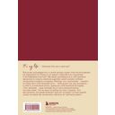 It's My Life. Дневник обо мне и моей жизни — фото, картинка — 19