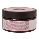 Крем для тела 