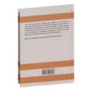 Хоббит — фото, картинка — 47