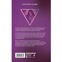 Академия Горгулий. Избранница дракона — фото, картинка — 54